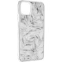 Чохол-накладка Gelius Leaf Case для Apple iPhone 11 Pro Max