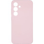 Чохол-накладка Soft Matte Case для Samsung Galaxy S24