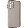 Чехол Silicone Clear Shine для Samsung Galaxy A17