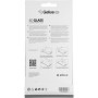 Защитное стекло Gelius Pro 4D для Xiaomi Redmi Note 8 Pro Black