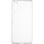 Чехол-накладка Ultra Thin Air Case для Huawei P30, Transparent