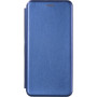 Чохол книга G-Case Ranger Series для Motorola G32, Blue