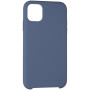 Чехол-накладка Krazi Soft Case для Apple iPhone 11