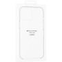 Чохол навиккад Clear Case (Mag Safe) для Apple iPhone 15 Pro Max