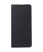 Чехол книга Book Cover Gelius Shell Case для Xiaomi Redmi 14c / Poco C75
