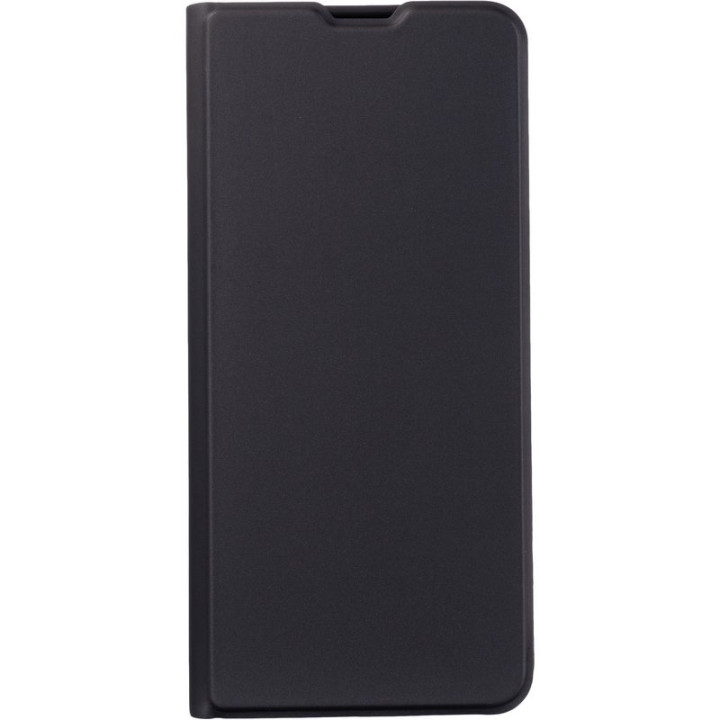 Чохол книга Book Cover Gelius Shell Case для Xiaomi Redmi 14c / Poco C75
