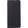 Чохол книга Book Cover Gelius Shell Case для Xiaomi Redmi 14c / Poco C75