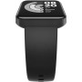 Умные часы Smart Watch Xiaomi Mi Watch Lite, Black