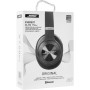 Bluetooth наушники гарнитура Bose Everest Elite V750NC, Black