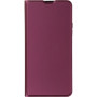 Чохол книжка Book Cover Gelius Shell для Xiaomi Redmi Note 13 5G