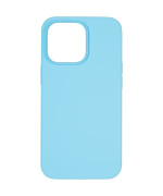 Чехол-накладка Original Full Soft Case для Apple iPhone 14 Plus