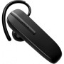 Bluetooth моногарнитура Jabra Talk 5, Black