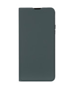 Чехол книжка Book Cover Gelius Shell для Xiaomi Redmi Note 13 5G
