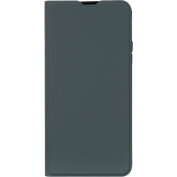 Чохол книжка Book Cover Gelius Shell для Xiaomi Redmi Note 13 5G