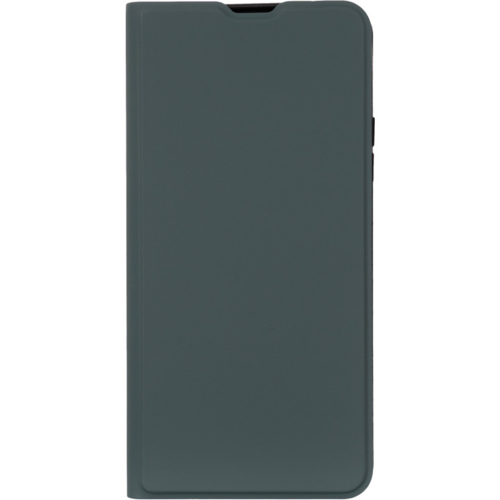 Чохол книжка Book Cover Gelius Shell для Xiaomi Redmi Note 13 5G