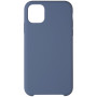 Чехол-накладка Krazi Soft Case для Apple iPhone 11