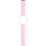 Корпус с ремешком для детских часов Gelius Summer GP-PK009, Pink
