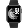 Умные часы Smart Watch Xiaomi Mi Watch Lite, Black