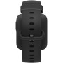 Умные часы Smart Watch Xiaomi Mi Watch Lite, Black