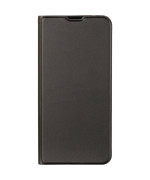 Чохол-книжка Gelius Book Cover Shell Case для Samsung Galaxy A72, Black