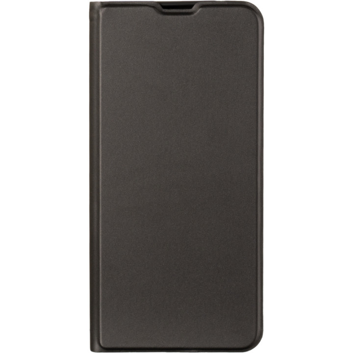 Чехол-книжка Gelius Book Cover Shell Case для Samsung Galaxy A72, Black