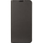 Чехол-книжка Gelius Book Cover Shell Case для Samsung Galaxy A72, Black