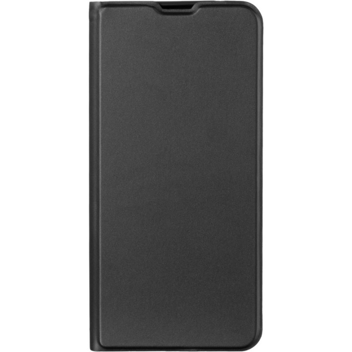 Чохол-книжка Gelius Book Cover Shell Case для Samsung Galaxy A72, Black