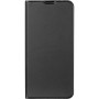 Чохол-книжка Gelius Book Cover Shell Case для Samsung Galaxy A72, Black