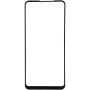 Защитное стекло Gelius Full Cover Ultra-Thin 0.25mm для Samsung A11 (A115), Black