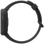 Умные часы Smart Watch Xiaomi Mi Watch Lite, Black