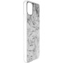 Чохол-накладка Gelius Leaf Case для Apple iPhone 11 Pro Max
