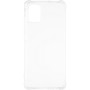Чехол накладка Gelius Ultra Thin Proof для Samsung Galaxy A51 (A515), Transparent