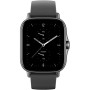 Розумний годинник Smart Watch Xiaomi Amazfit GTS 2e Obsidian A2021 (Global), Moss Green