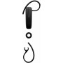 Bluetooth моногарнитура Jabra Talk 5, Black