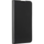 Чехол-книжка Gelius Book Cover Shell Case для Samsung Galaxy A03S (A037)