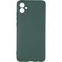 Чохол-накладка Full Soft Case для Samsung Galaxy A04e (A042)