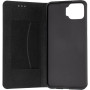 Чехол-книга Book Cover Leather Gelius New для Oppo A73, Black