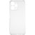 Чехол накладка Gelius Ultra Thin Proof для Xiaomi Redmi 12, Transparent