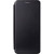 Чехол книжка G-Case Ranger Series для Samsung Galaxy A57, Black