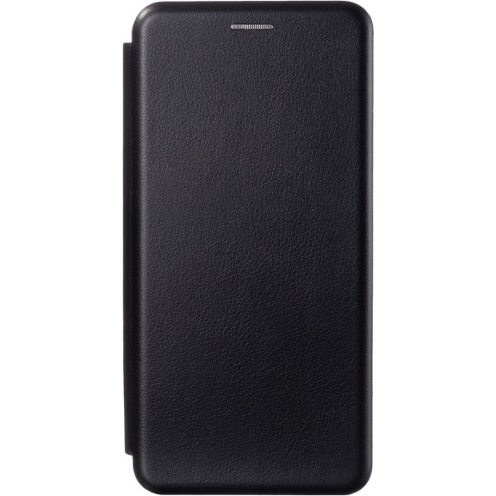 Чехол книжка G-Case Ranger Series для Samsung Galaxy A57, Black