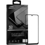 Захисне скло Gelius Pro 5D Clear Glass для Samsung Galaxy A30s, Black