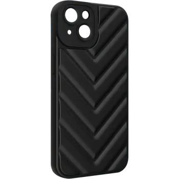 Чохол накладка Gelius Timber Case для Samsung Galaxy A05 (A055)