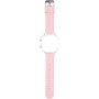 Корпус с ремешком для детских часов Gelius Summer GP-PK009, Pink