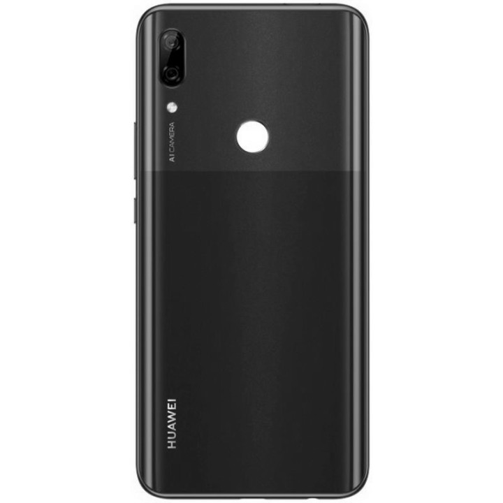 Задняя крышка для Huawei P Smart Z 2019, Green OR