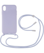 Чехол-накладка Wave Case для Apple iPhone 11 Pro