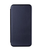 Чохол-накладка G-Case Ranger Series для Samsung Galaxy A10s (A107), Dark Blue
