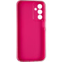 Чехол Silicone Summer Vibe для Samsung Galaxy S25