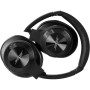 Bluetooth наушники гарнитура Bose Everest Elite V750NC, Black