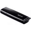 USB флешка Apacer AH336 32Gb, Black