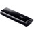 USB флешка Apacer AH336 32Gb, Black